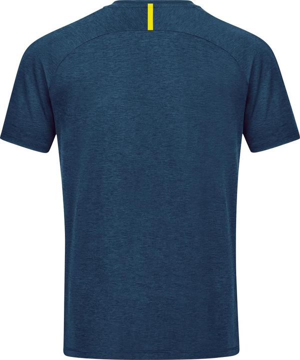 Actual product image JAKO T-shirt Challenge (128)
