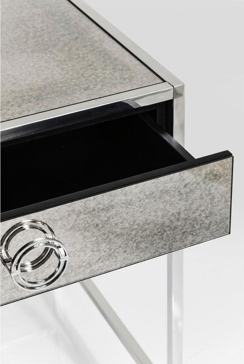 Immagine prodotto Kare Design Moonscape