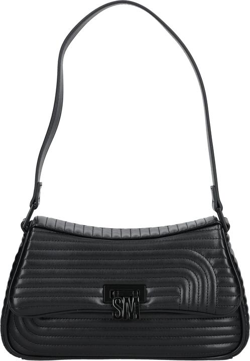 Actual product image Steve Madden Taschen