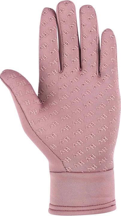 Produktbild HV Polo Winterreithandschuhe Damen (M)