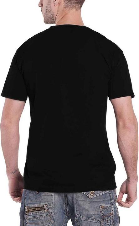 Produktbild Universal Textiles 100% Volume TShirt (XL)