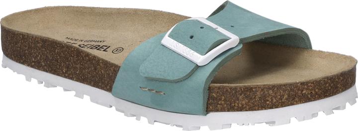 Image du produit Josef Seibel 64303-609 (42)