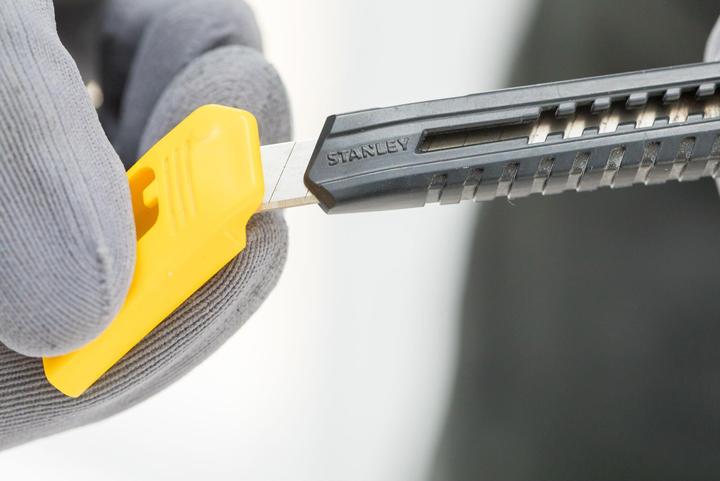 Image du produit Stanley 10150 (Cutters)