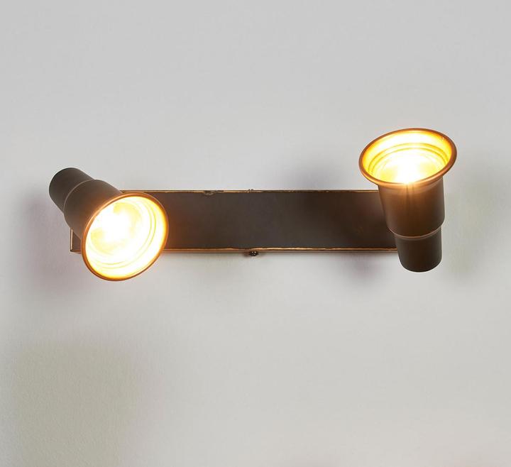 Image du produit Lindby Arielle (E14)
