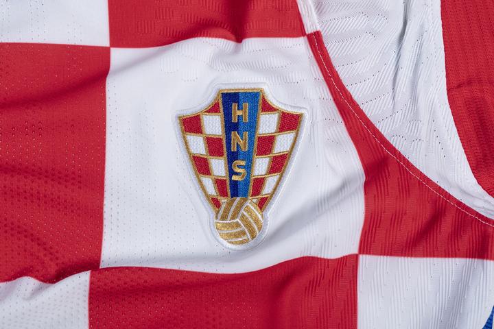 Immagine prodotto Nike Croazia Autentica (S)