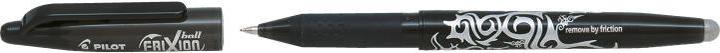 Produktbild Pilot FriXion (Mehrfarbig, 1 x)