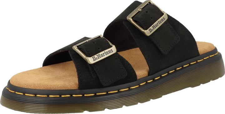 Produktbild Dr. Martens Josef Slide E.H.Suede (40)
