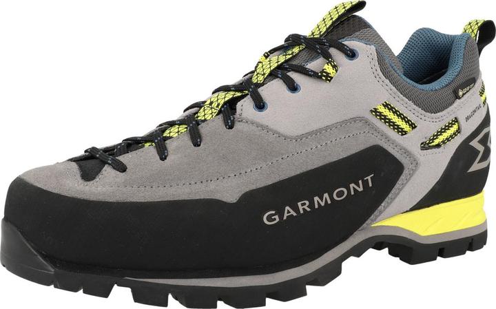 Produktbild Garmont Dragontail Mnt Evo Gtx (45)