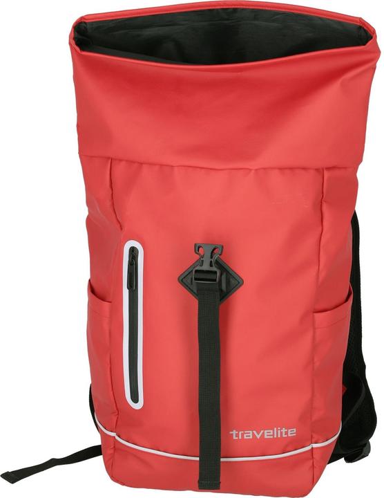 Image du produit Travelite Basics Sac à dos 45 cm (15 l)