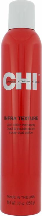 CHI Infra Texture (284 ml)