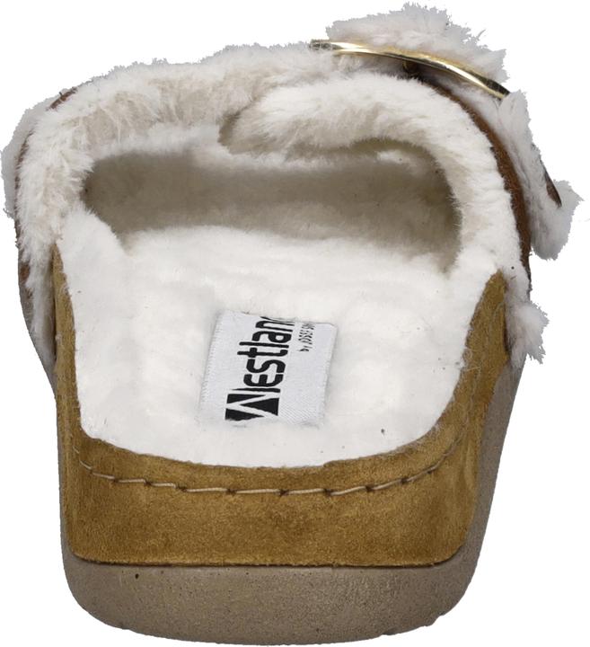 Image du produit Westland 21816-PL32 (37)