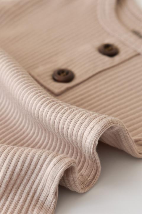 Produktbild BabyCosy Strampler. langarm (86)