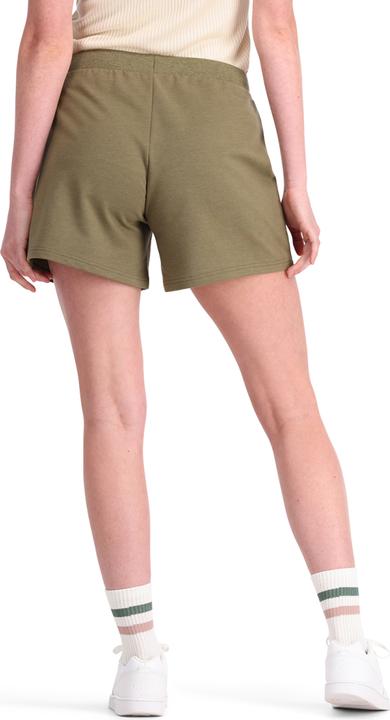 Actual product image Kari Traa Kari Shorts (XL)