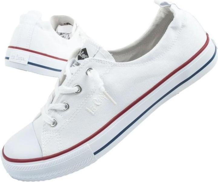 Produktbild Lee Cooper Schuhe (37)