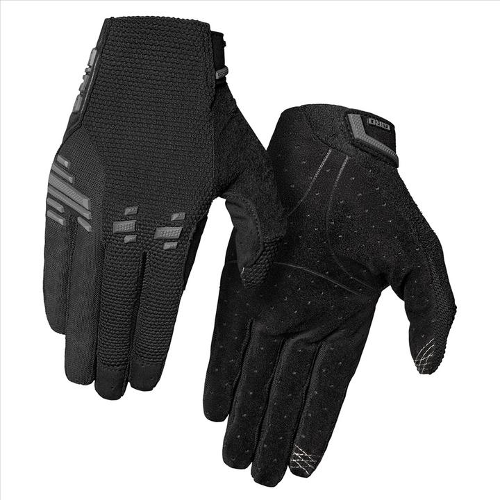 Giro Havoc W Glove