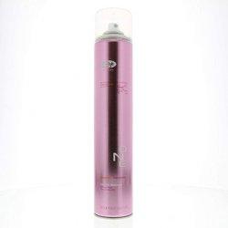 Immagine prodotto Lisap Lisynet ONE lacca per capelli normale (500 ml)