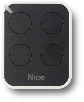 Image du produit Nice ON4E ERA ONE OPERA Télécommande à quatre canaux (Télécommande spécifique à l'appareil)