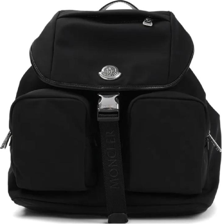 Produktbild Moncler K109B5A00002.M3873