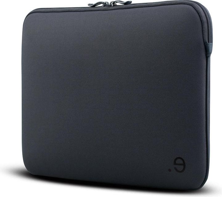Image du produit Be.ez LA robe 101383 Sacoche pour ordinateur portable (15.6 pouces) Housse de protection (15.60", Apple)