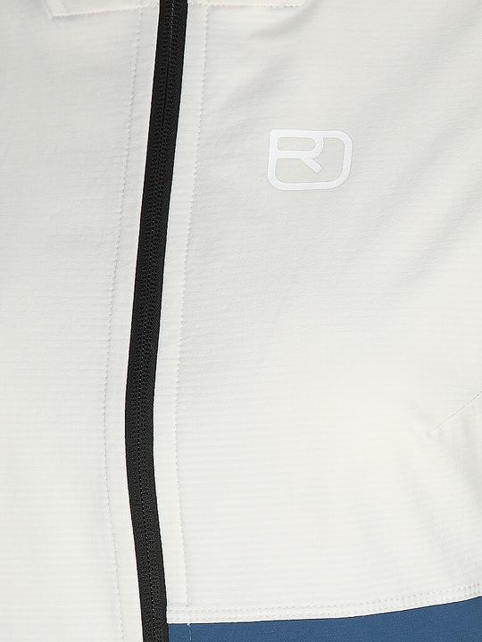 Actual product image Ortovox Punta Berrino Hooded Jacket W (XL)