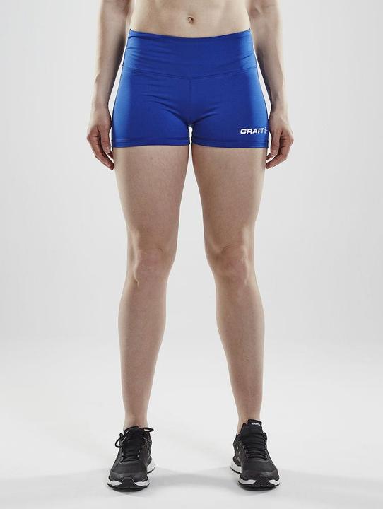 Produktbild Craft Squad Hotpants W (L)