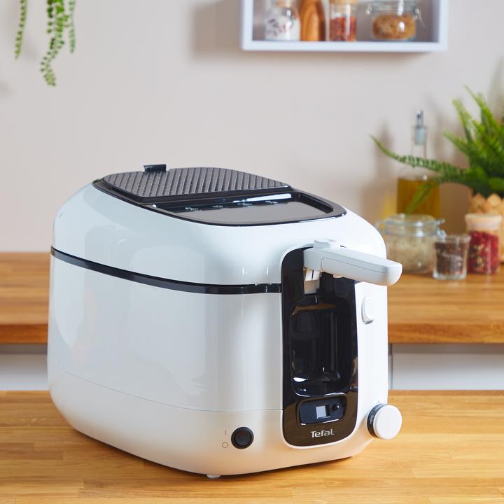 Image du produit Tefal Super Uno