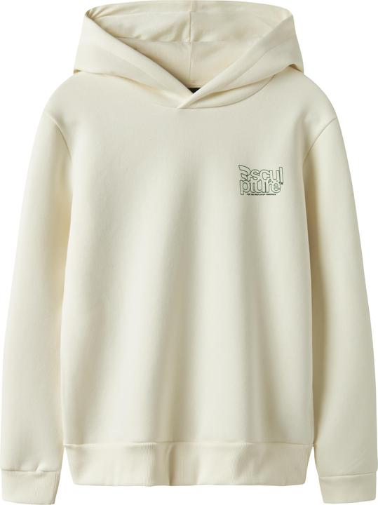 Blanc antique