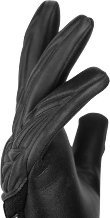Produktbild Reusch Torwarthandschuh Attrakt Gold X Nc - 8 (8)