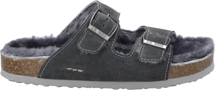 Produktbild Josef Seibel 64312-LA944 (37)