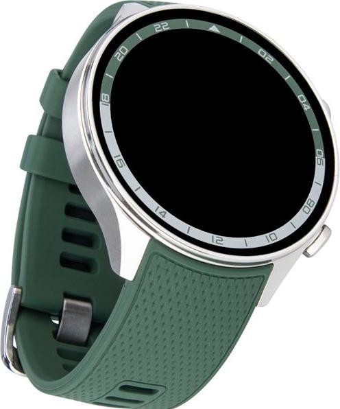 Productafbeelding OnePlus Horloge 2R (46.60 mm, Alleen WLAN)