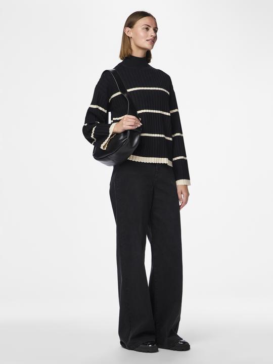 Produktbild Pieces PCHILJA Strickpullover (XS)