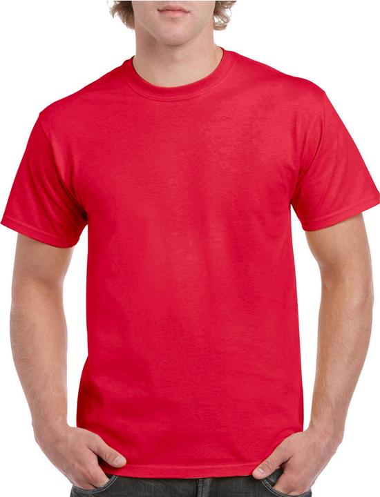 Gildan Hammer TShirt (XL)