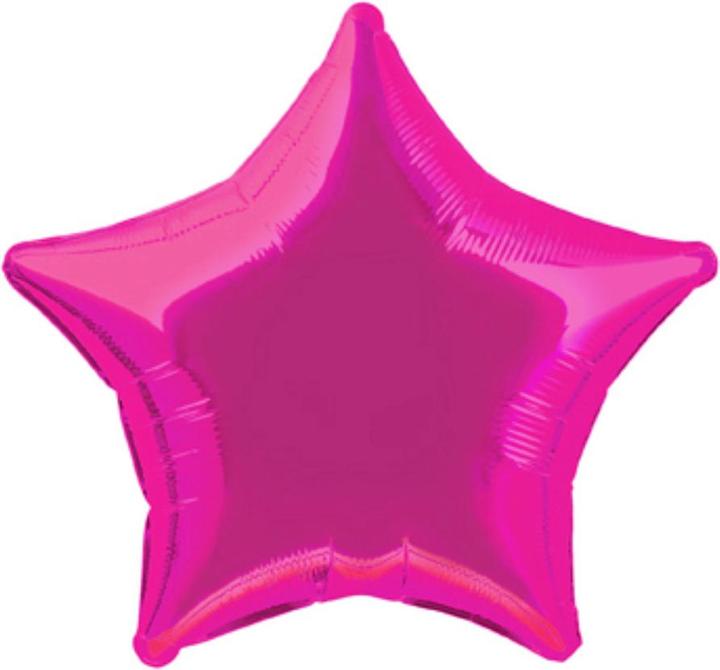 Luftballon