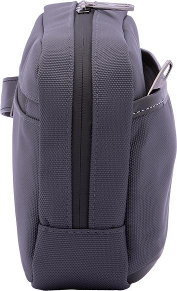 Actual product image B.Cavalli Bc1398
