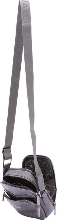 Actual product image B.Cavalli Bc1192