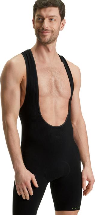 Produktbild Falke Herren Biking Shorts (L)