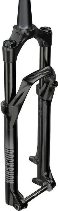Produktbild RockShox Judy Gold RL (120 mm, Luft)