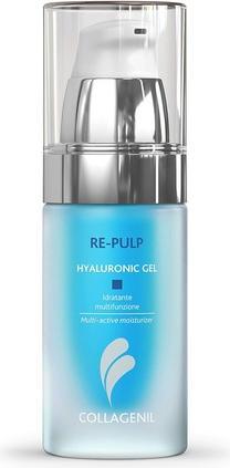 Produktbild Uniderm Körpergel 30ml (Körpergel, 30 ml)