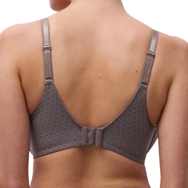 Produktbild Chantelle Norah Chic Schalen-BH (Einzelpack, 80 B)