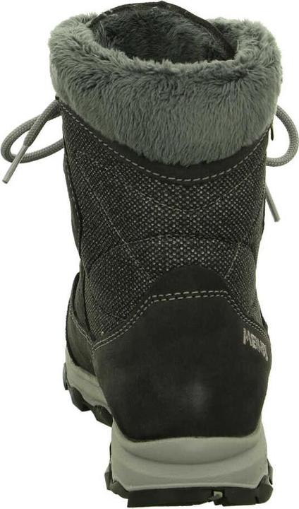 Immagine prodotto Meindl Civetta Gore-Tex® boot donna (39.5)