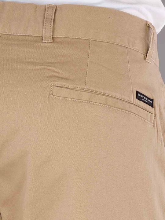 Actual product image Scotch & Soda 10019797 (W31/L30)