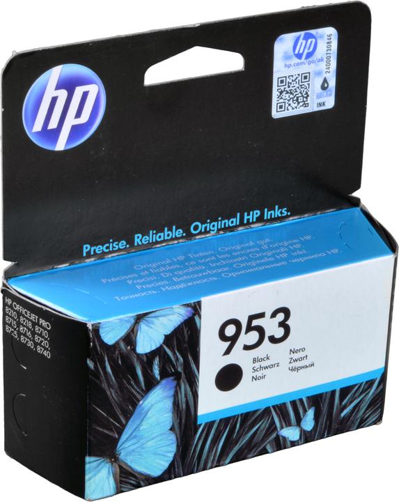 Immagine prodotto HP 953 (FC)
