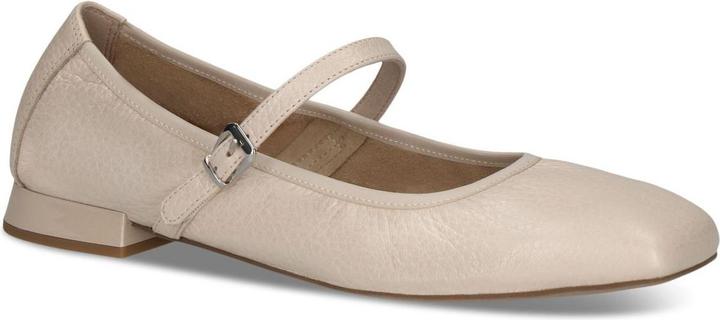 Produktbild Caprice Ballerina (37)