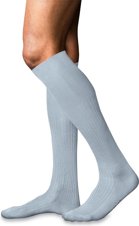 Immagine prodotto Falke No. 10 KH (41 - 42)