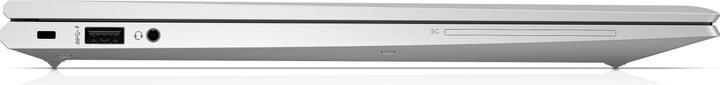 Produktbild HP EliteBook 850 G8 (15.60", Intel Core i7-1165G7, 16 GB, 512 GB, CH)