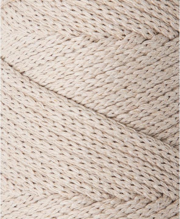 Produktbild Lalana Xxlace (70 m)