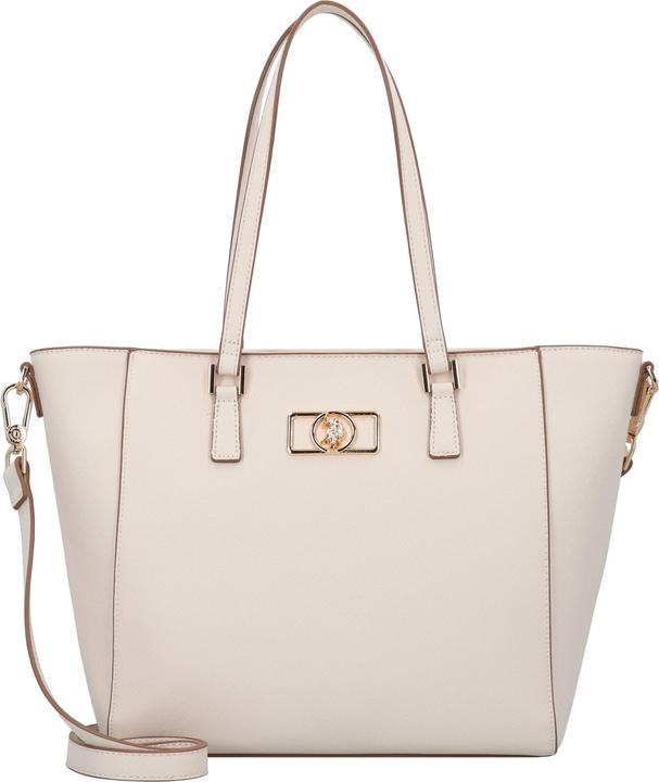 U.S. Polo Jones Shopper Tasche 29 cm (9 l)