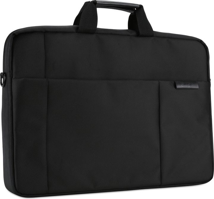Acer carry case (17.30", Acer)