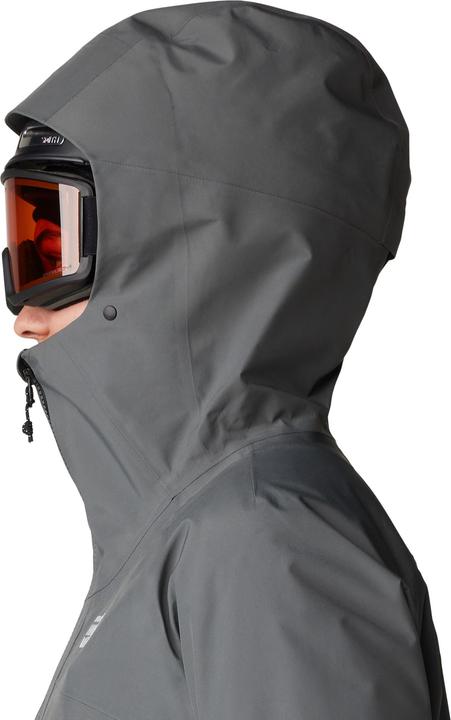 Immagine prodotto Mountain Hardwear Boundary Ridge GTX (XS)