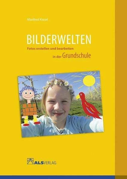 Ingrid Kreide (German, Manfred Kiesel, Ingrid Chalk, 2020)
